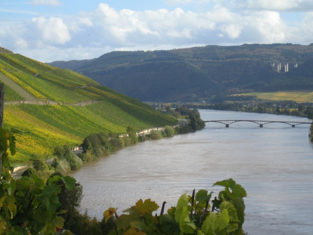 An Der Oelmuehle Kenn Номер фото